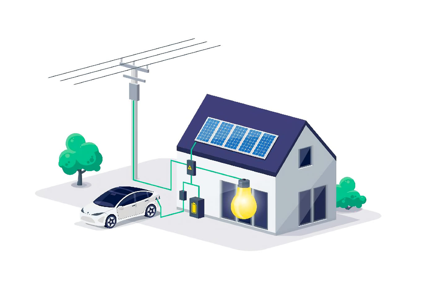 4352718-Tile-3-VSTEL-EVC04