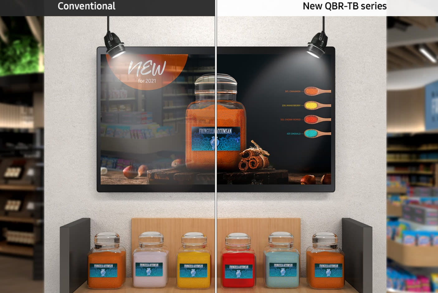 4359283-Tile-3-Samsung-Signage-QB24R-TB