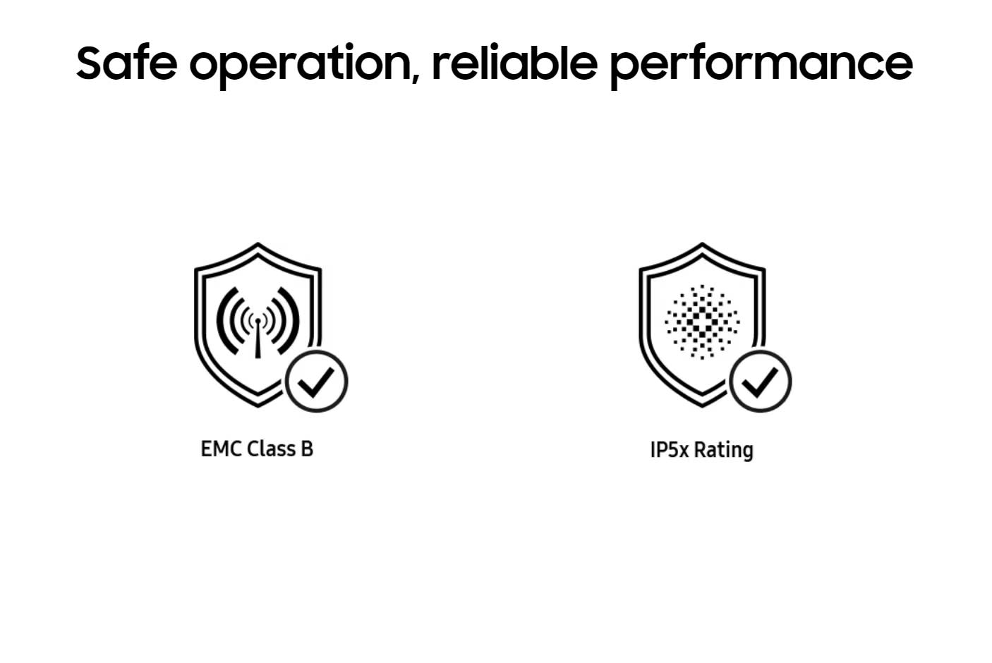4359283-Tile-8-Samsung-Signage-QB24R-TB