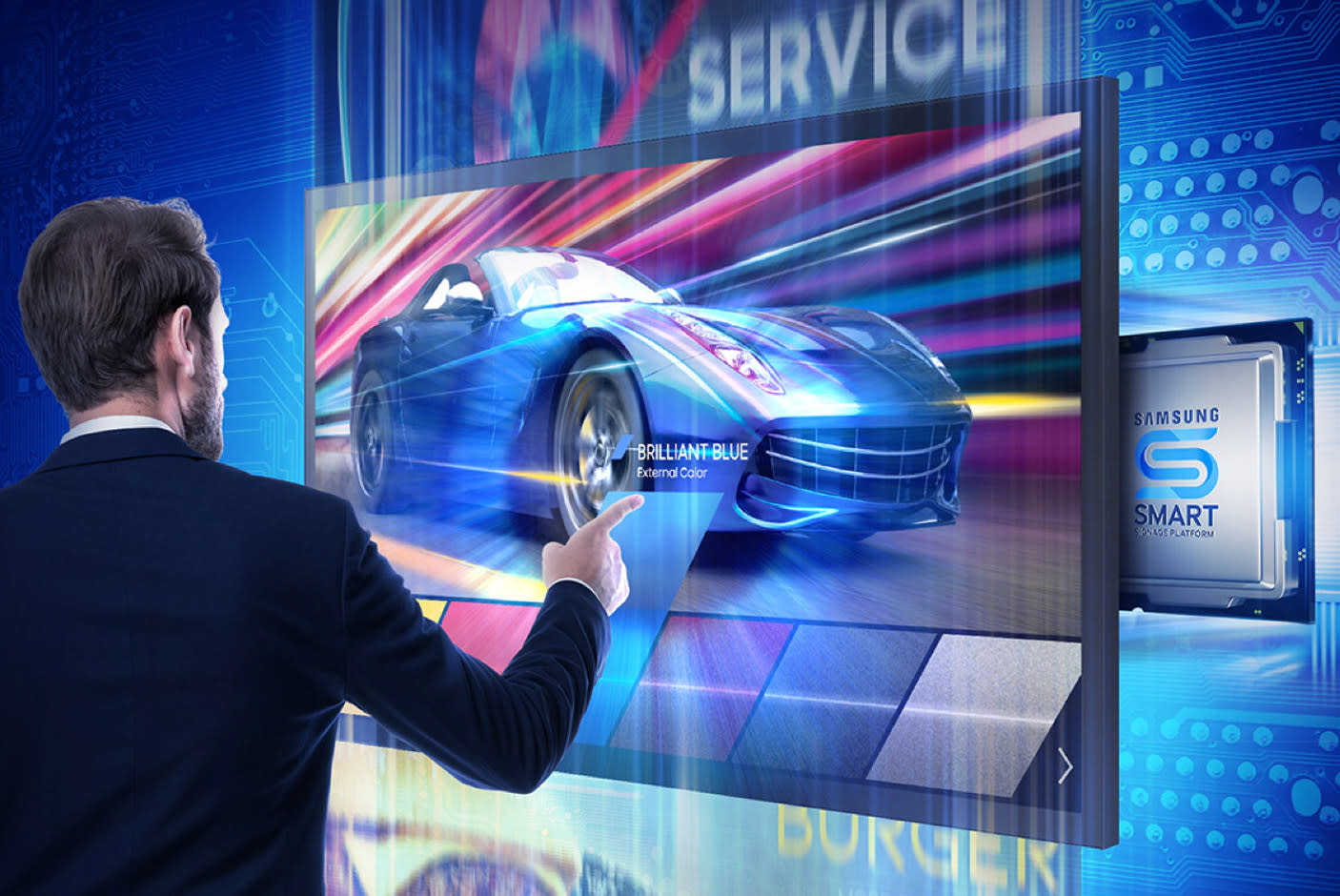 4359305-Tile-1-Interactive-Digital-Signage-Solution