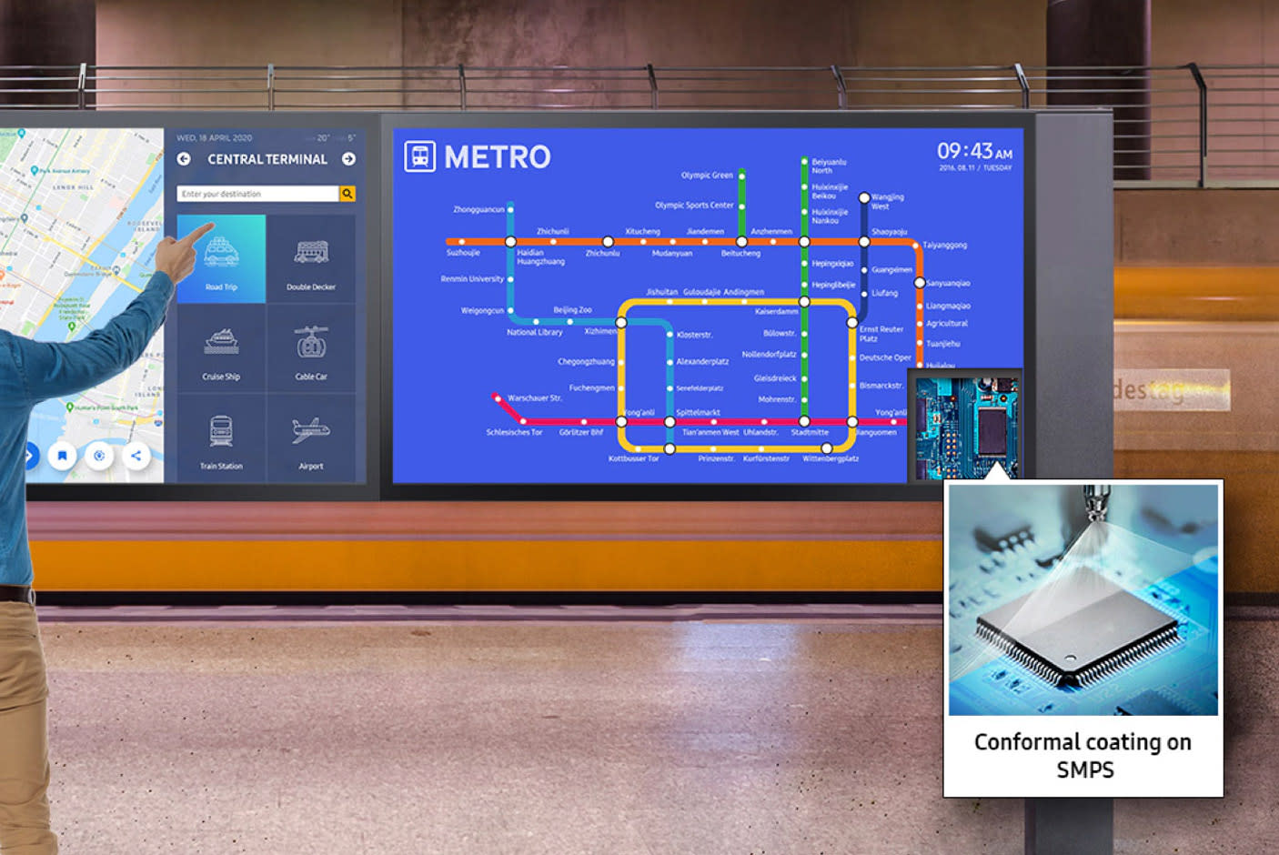 4359305-Tile-2-IPX5-Certified