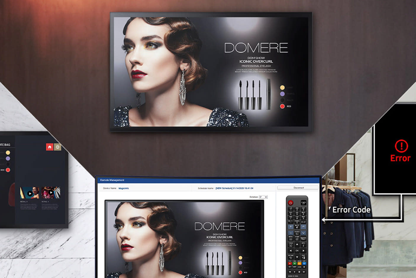 4359305-Tile-3-CMS-Digital-Signage