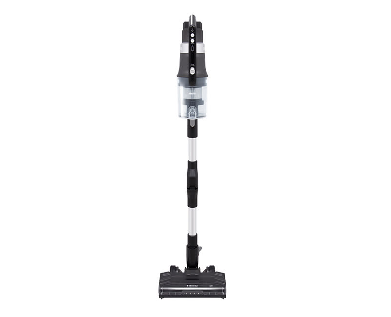 Inventor Σκούπα Stick EP-ST32