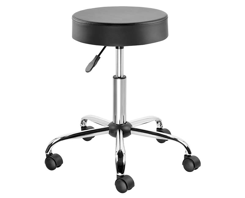 @Work Σκαμπό Round