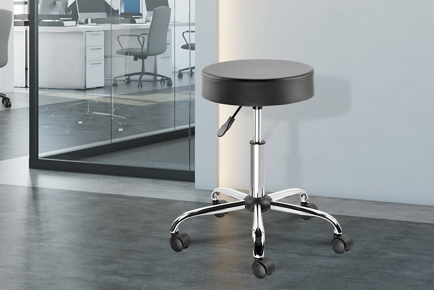 4359356_TILE1_2c3134