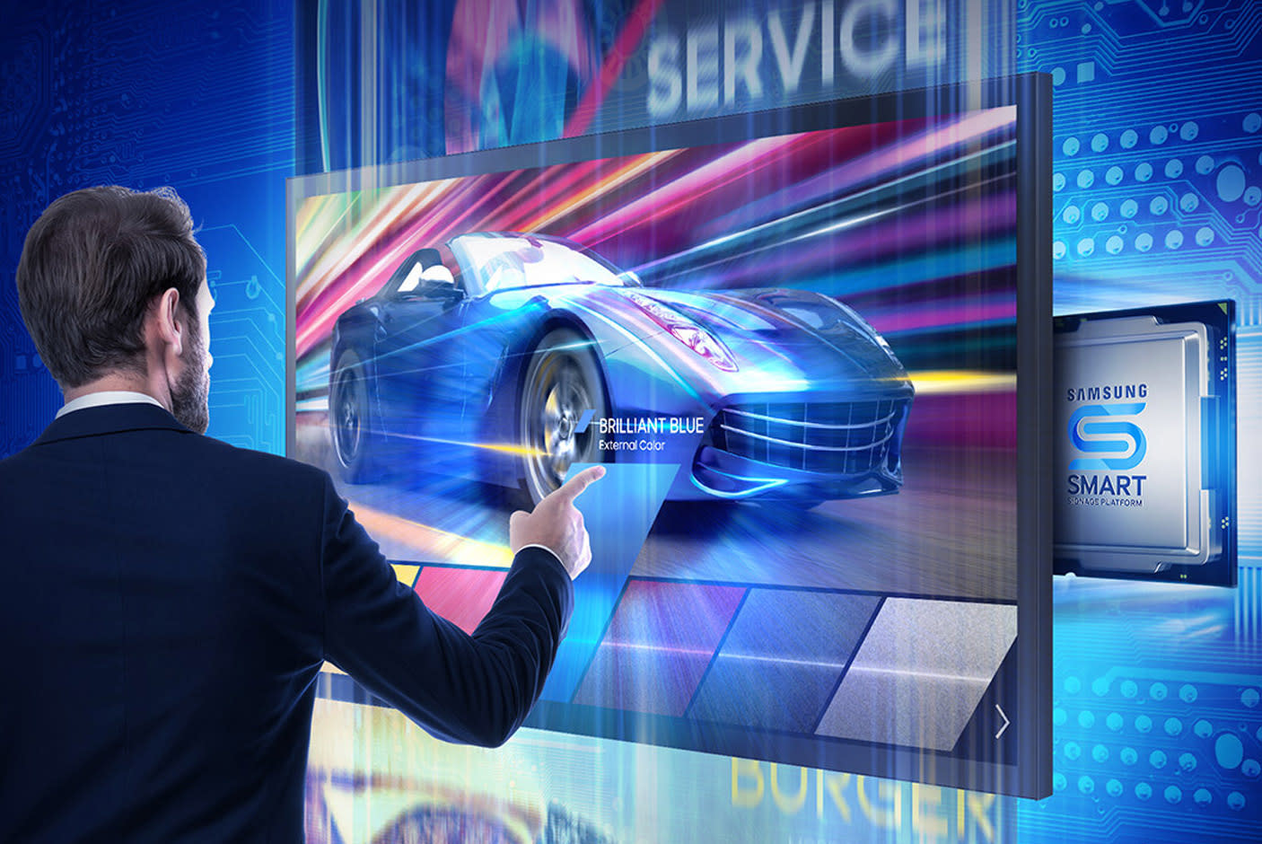 4359372-Tile-1-AIO-Touch-Solution