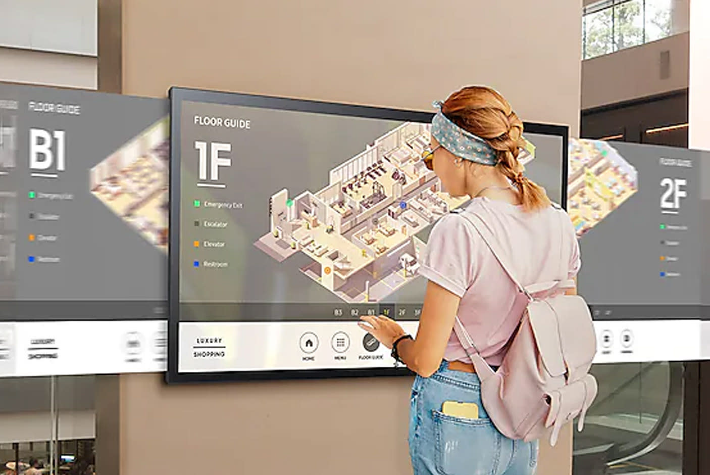 4359372-Tile-2-Tizen-OS