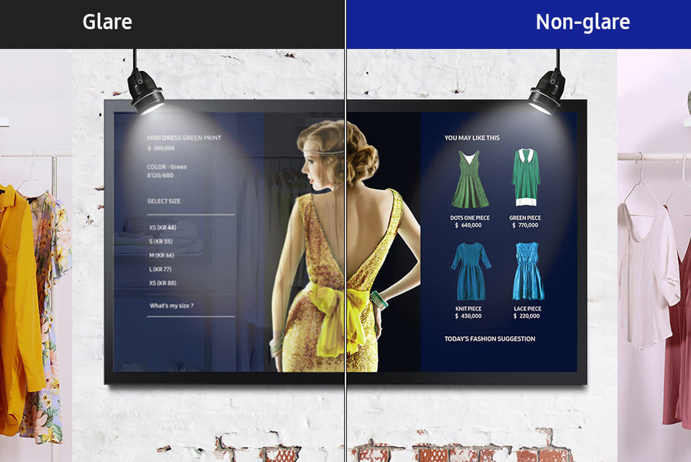 4359372-Tile-3-Sunlight-Resistant