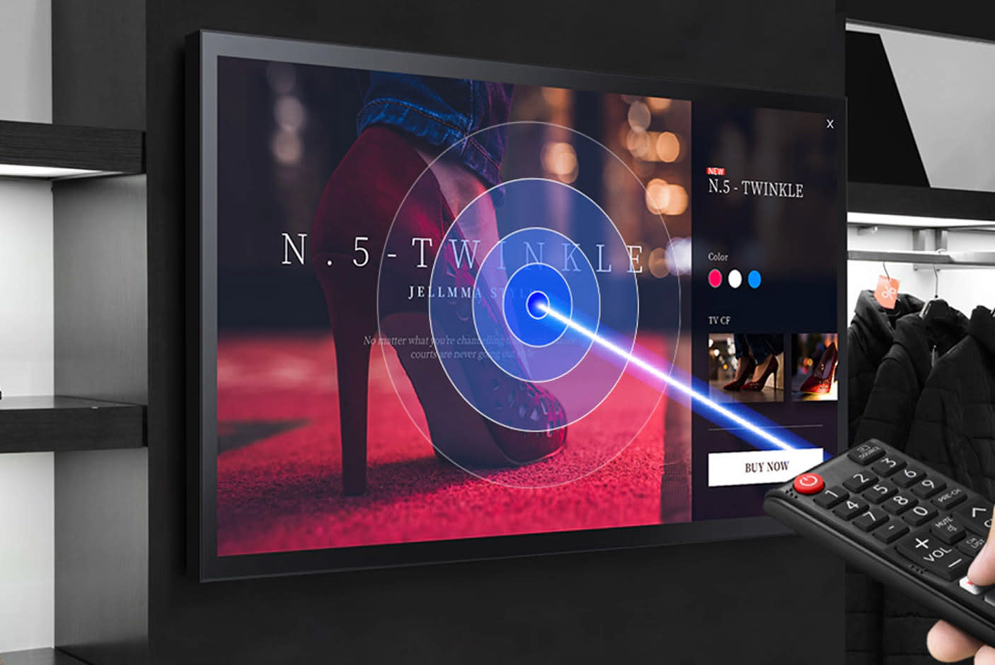 4359372-Tile-4-IP5X-Certified