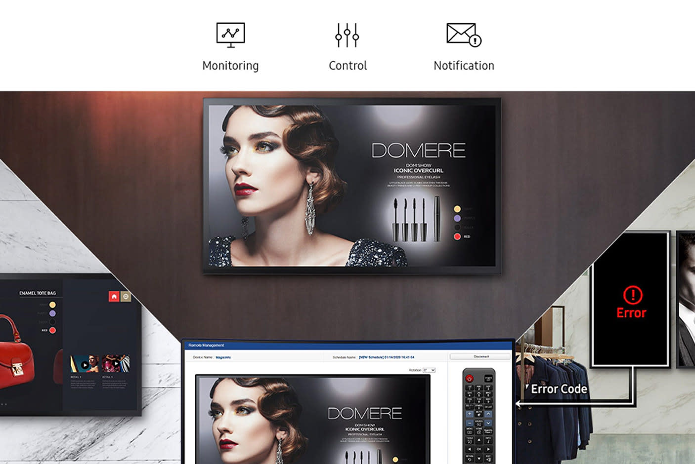 4359372-Tile-5-MagicINFO