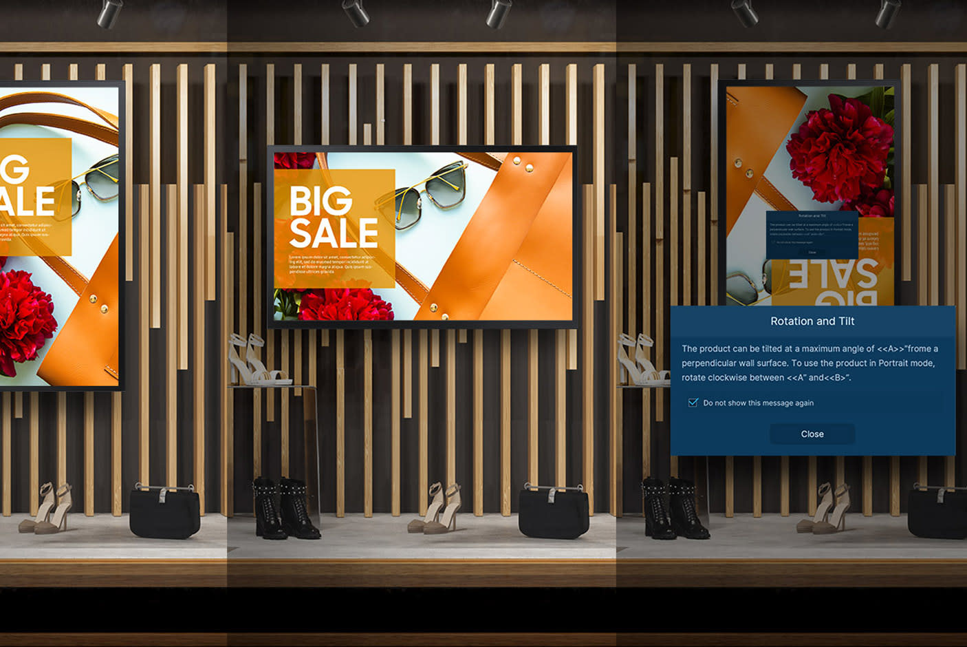 4359372-Tile-6-Auto-Level