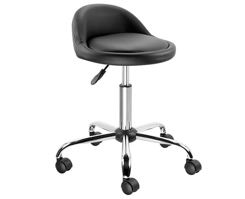 @Work Σκαμπό Ease