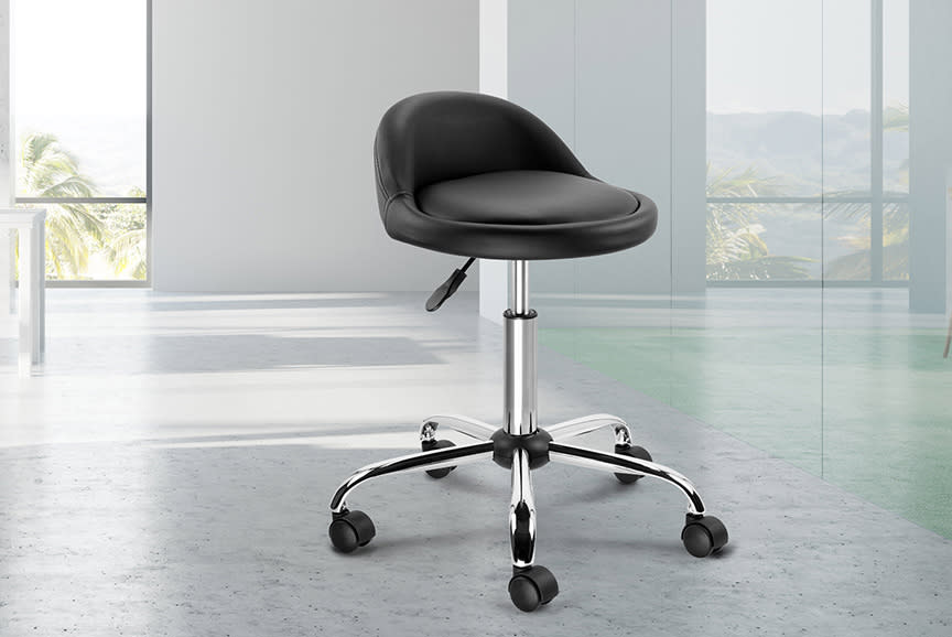 4359380_TILE1_383838