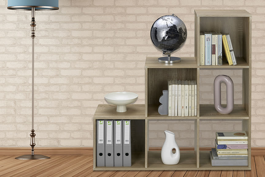 4359402_TILE1_b4a695