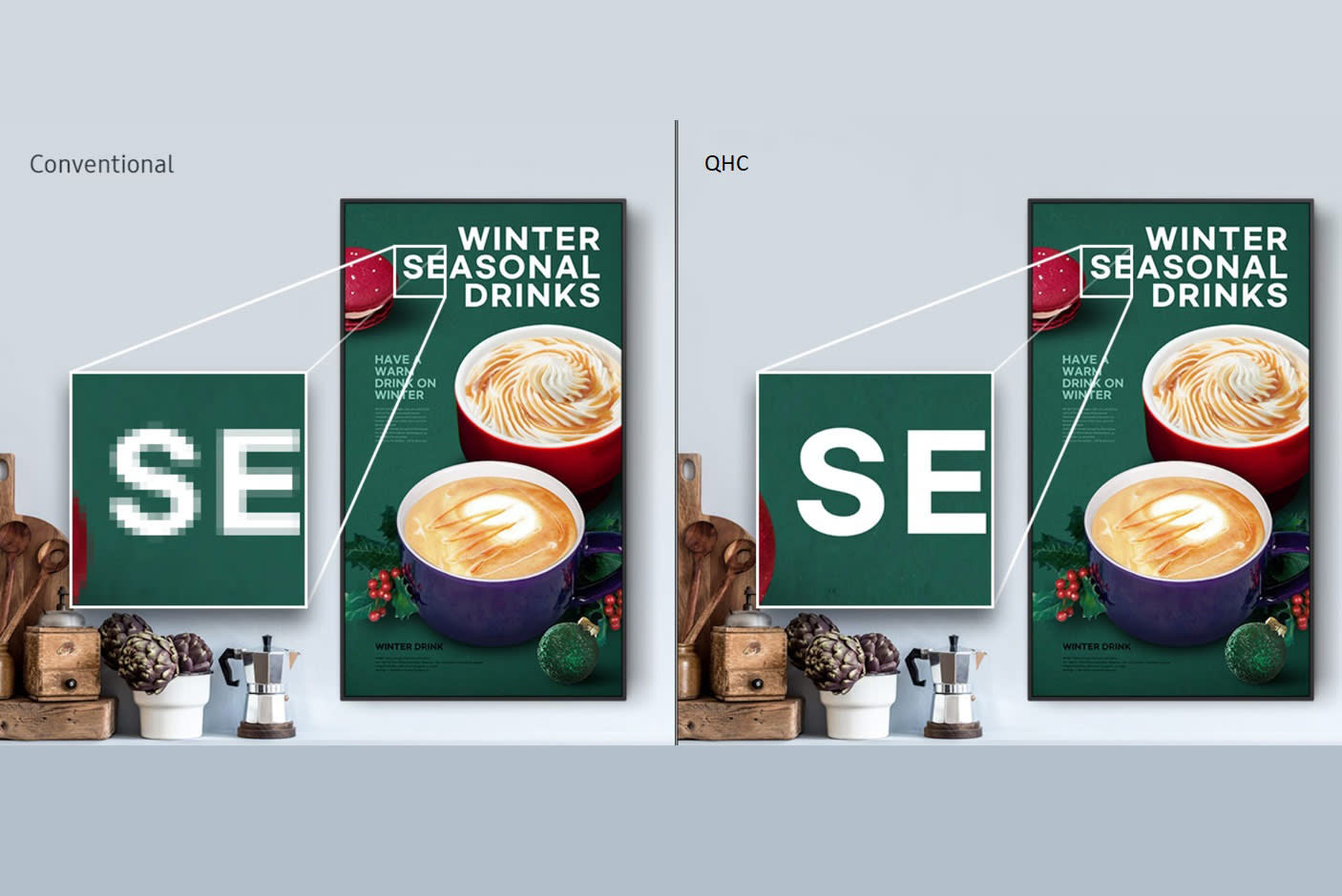 4359674-Tile-6-Samsung-QHC-Signage