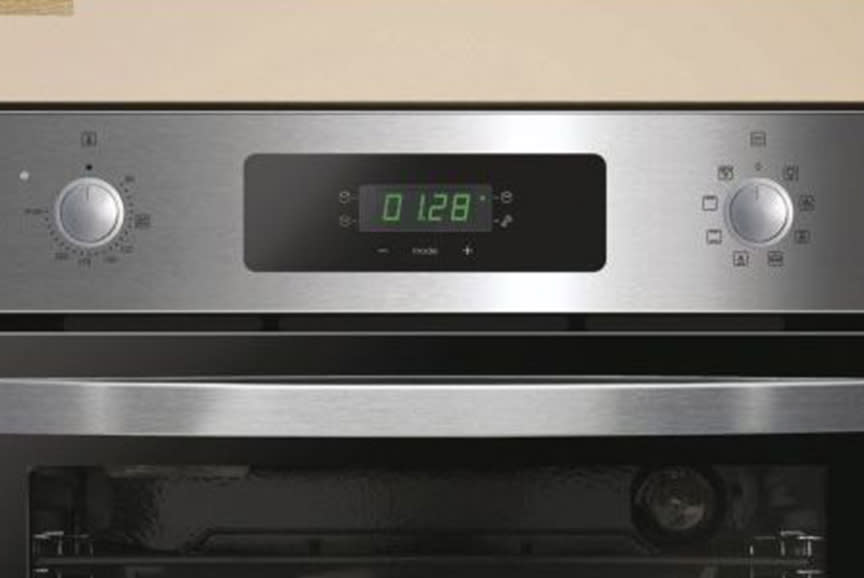 4359860_TILE1_baa182