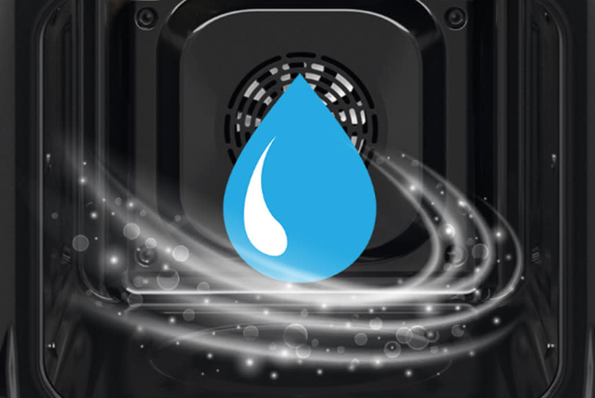 4359860_TILE2_2d2e33