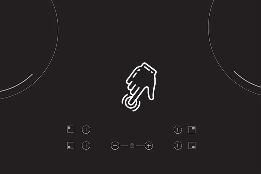 4359860_TILE3_231f20