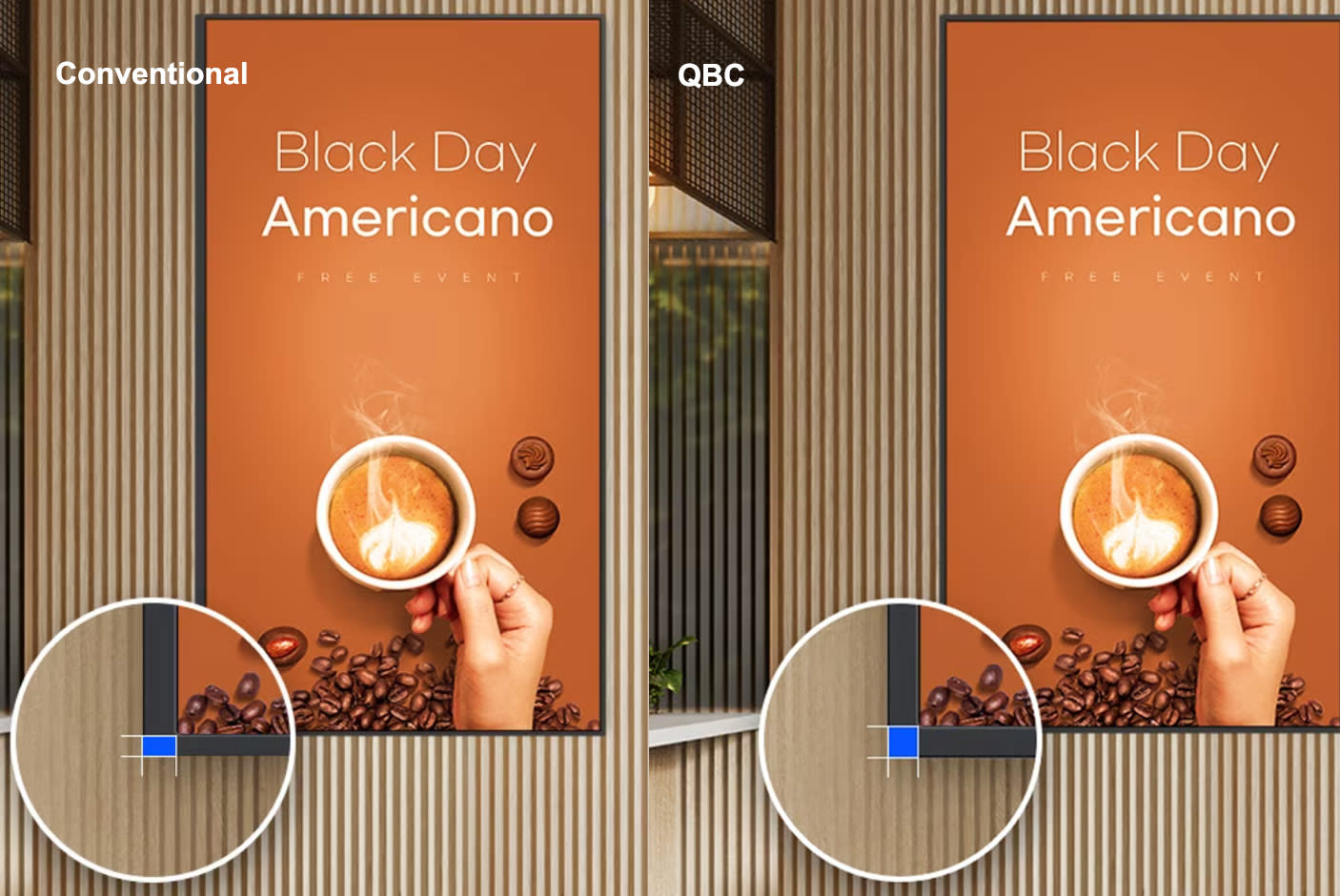 4357671-Tile-3-Samsung-QBC-Signage