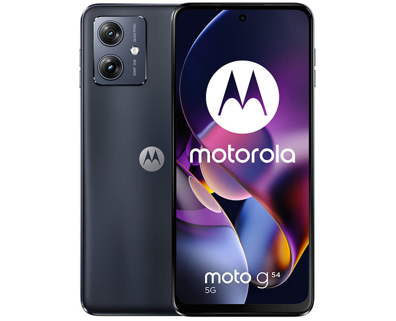 Με μία ματιά!