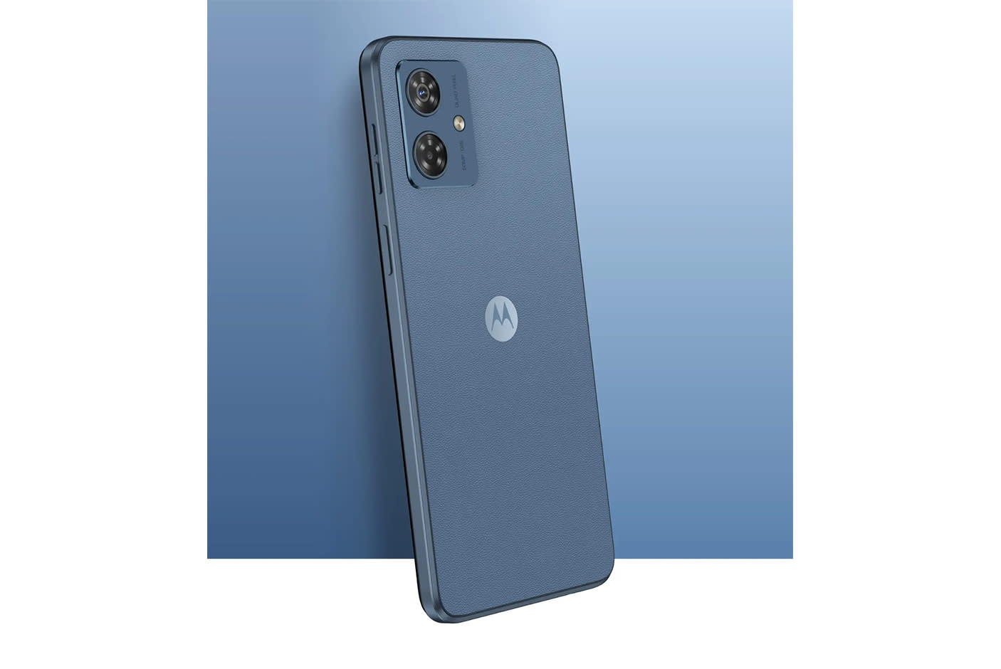 4360486-Tile-1-Moto-G54-5G