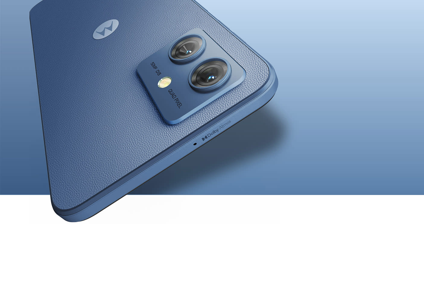 4360486-Tile-2-Moto-G54-cameras