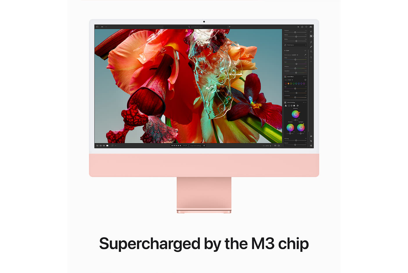 4361024-Tile-1-iMac-M3-M3