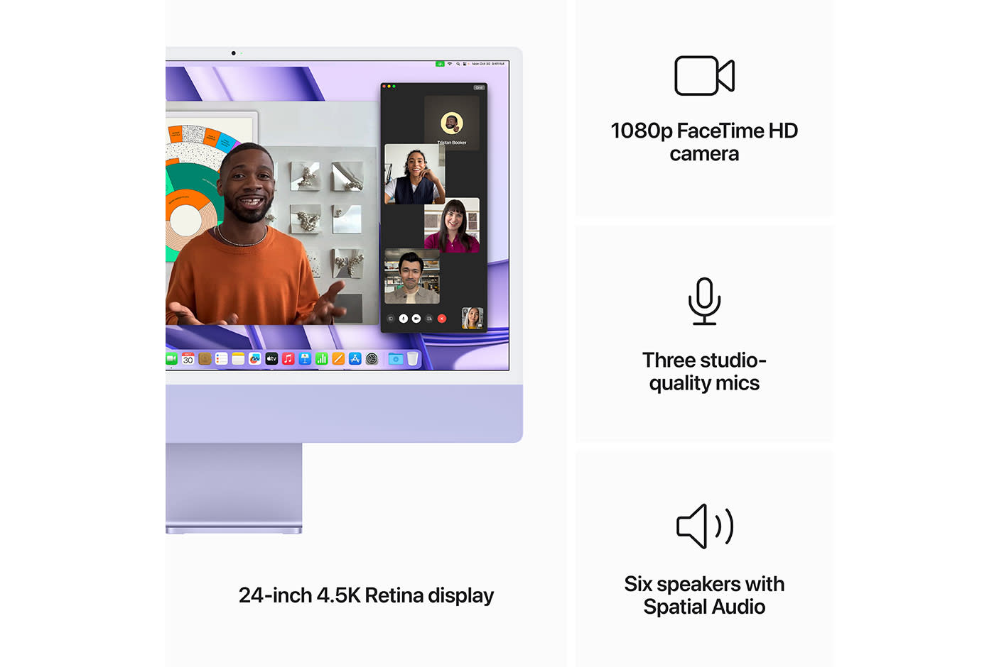 4361024-Tile-3-iMac-M3-screem