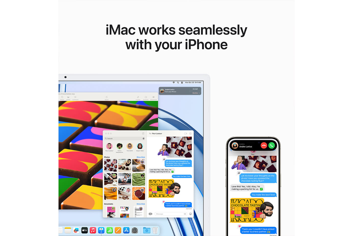 4361024-Tile-6-iMac-M3-apple