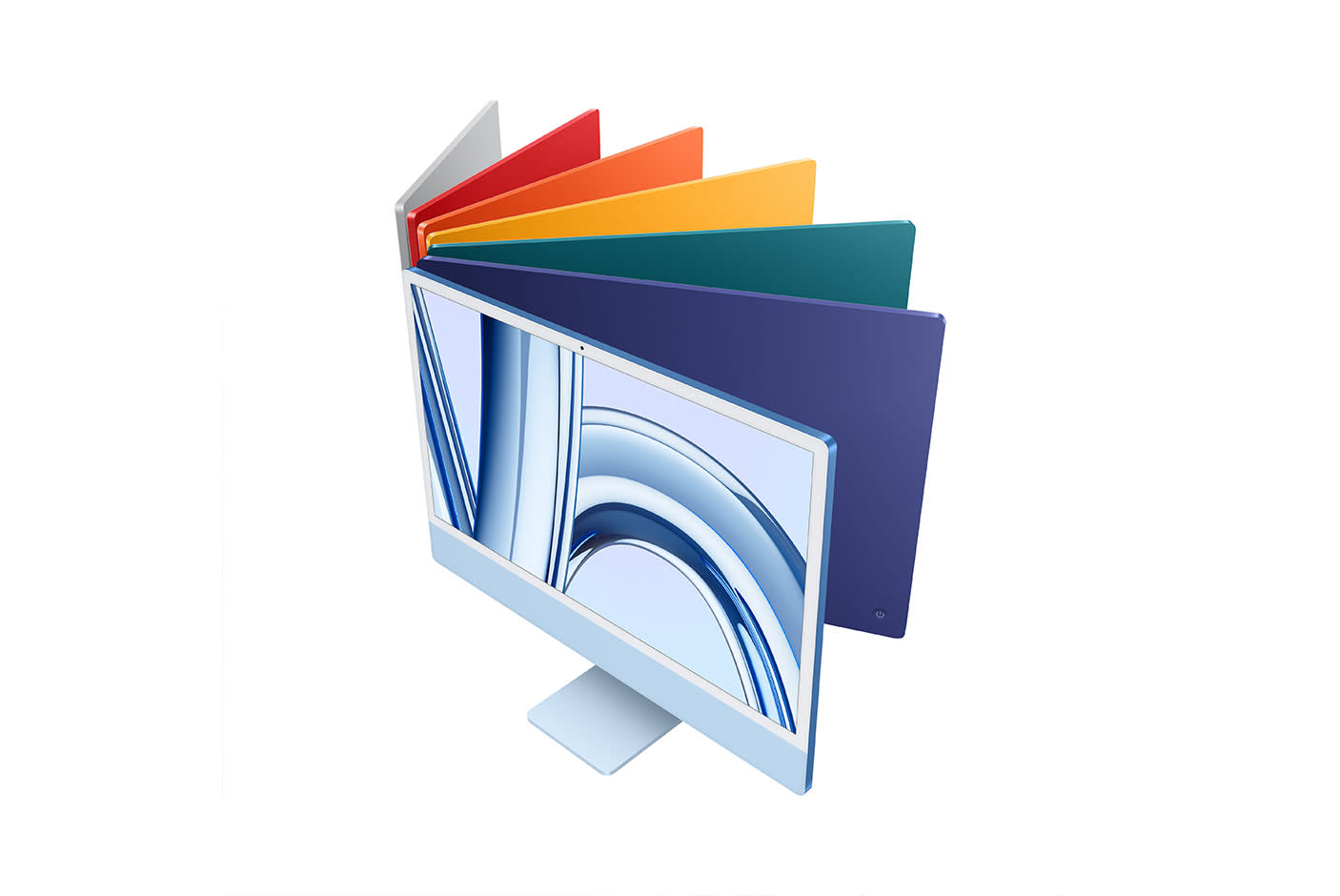 4361024-Tile-2-iMac-M3-design