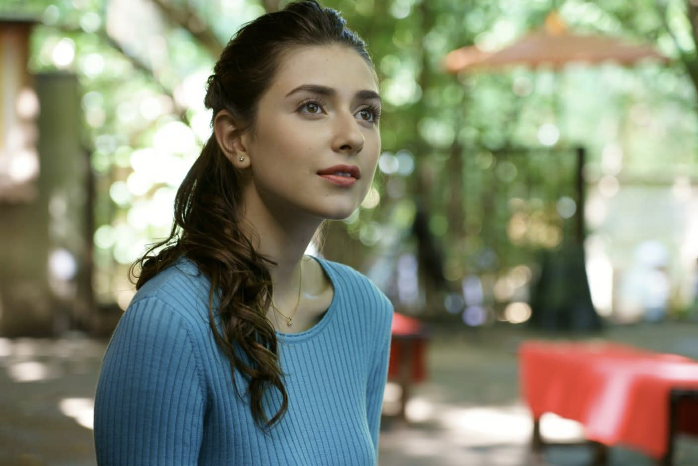 4361482-Tile-3-SEL24105G