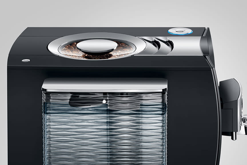 4361903_TILE5_23282b