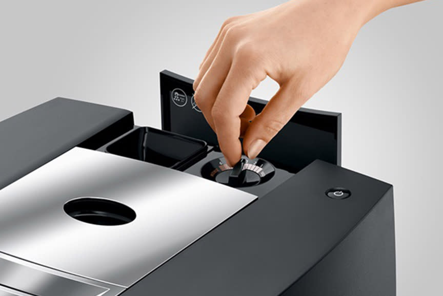 4361911_TILE1_34383b