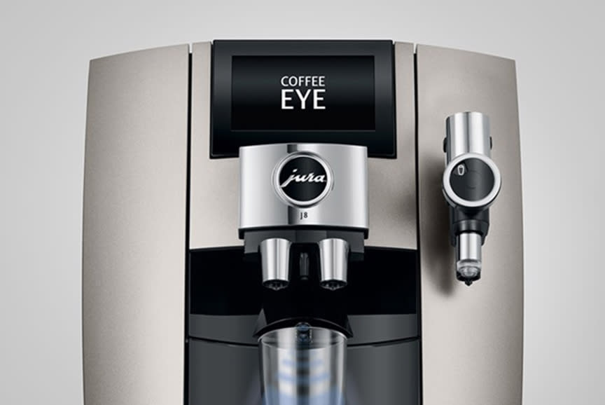 4361911_TILE4_8e8983