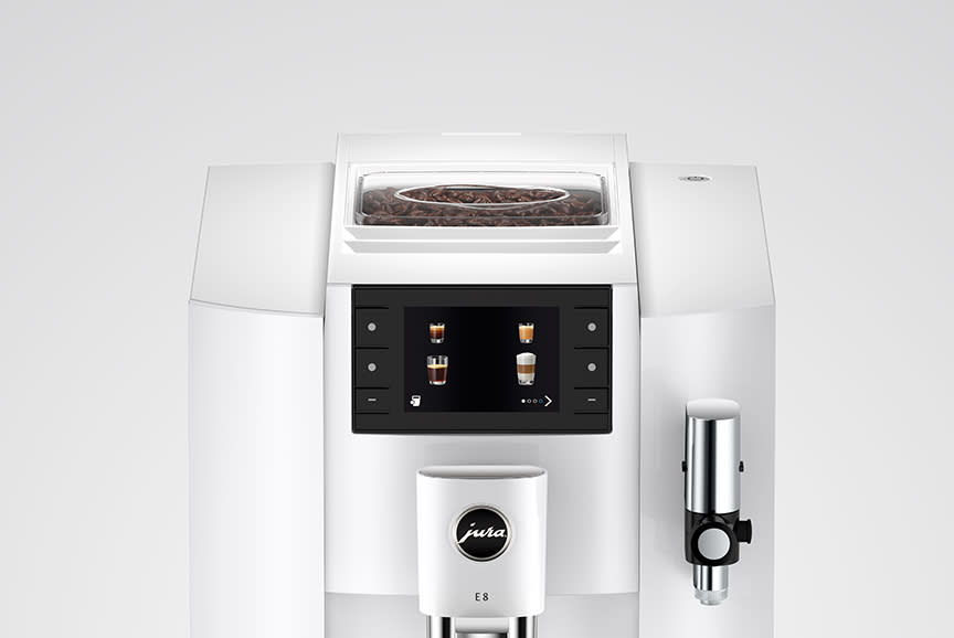 4361946_TILE1_e1e1e1