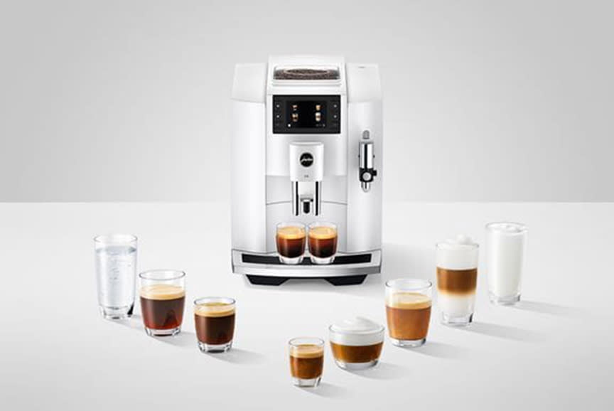 4361946_TILE2_cccccc