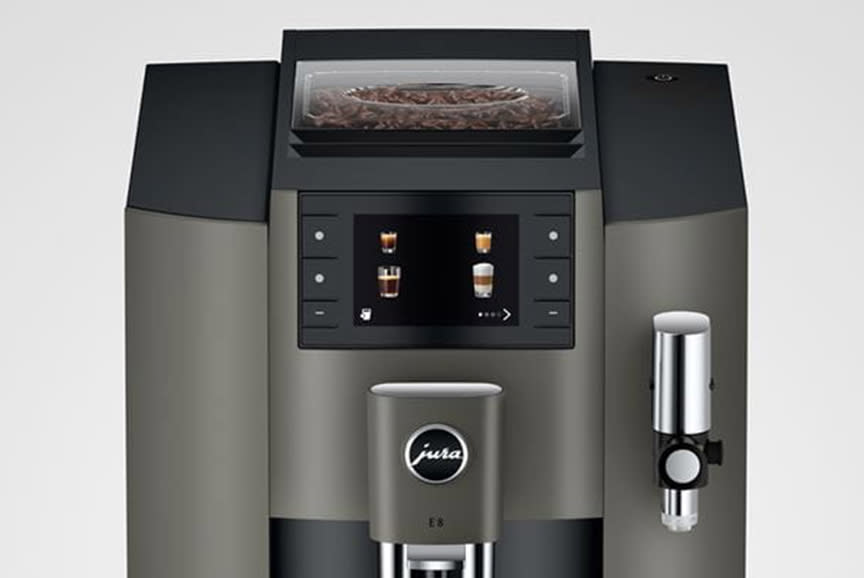 4361954_TILE1_85857d