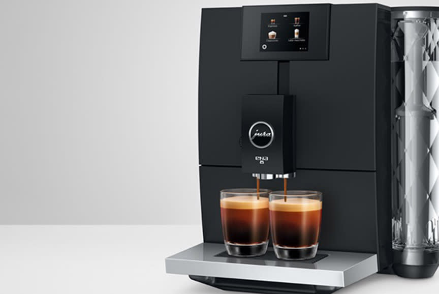 4361962_TILE1_c8c8c8