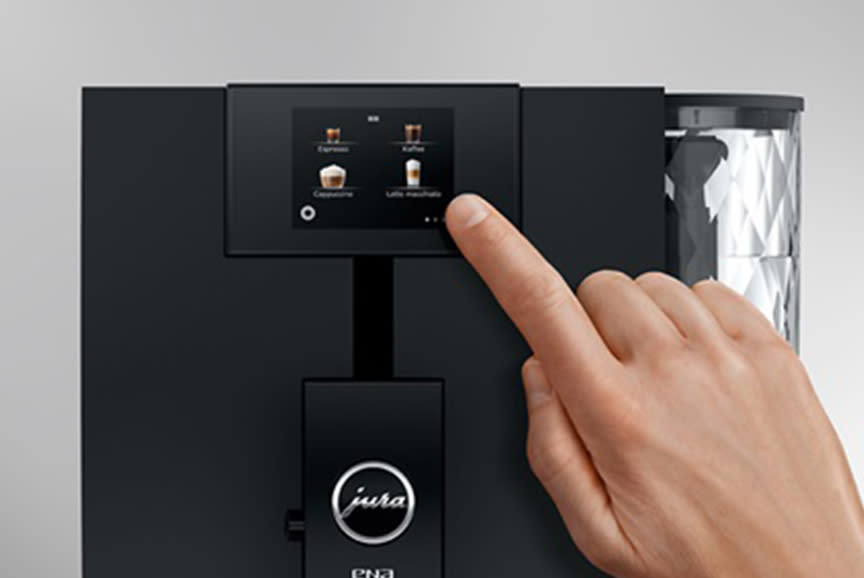 4361962_TILE2_24282b