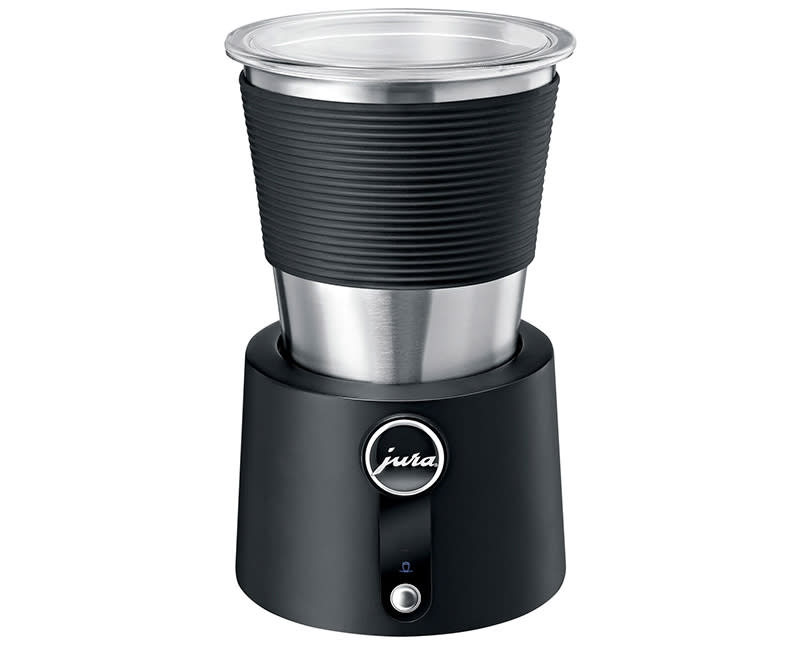 Jura Συσκευή για Αφρόγαλα 24019