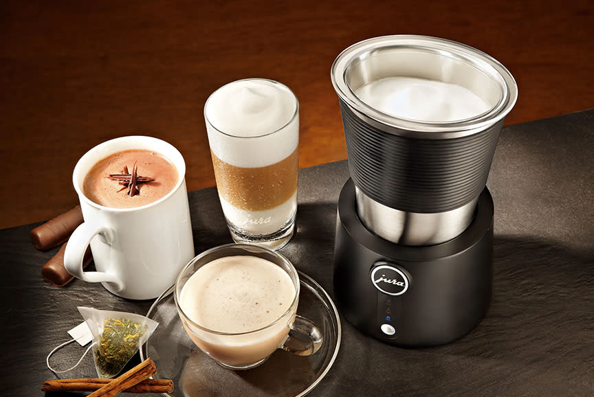 4361970_TILE1_3b1502