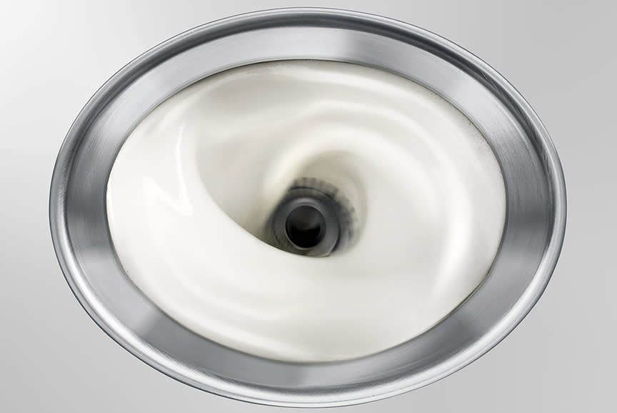 4361970_TILE2_cecece