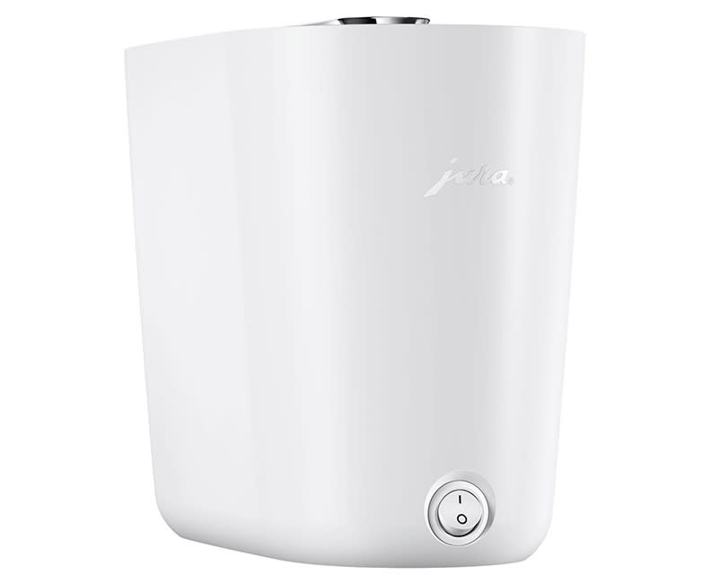 Jura Θερμαντήρας Φλιτζανιών Λευκό 24175