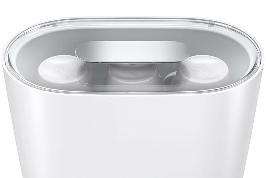 4361989_TILE1_c4c8cb