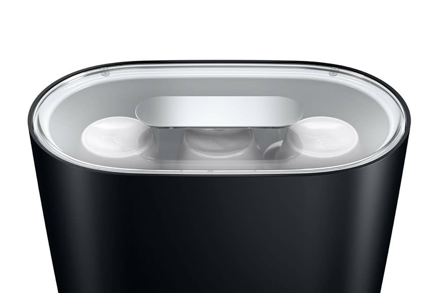 4361997_TILE1_171a1f