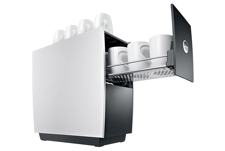 4362004_TILE1_292e31