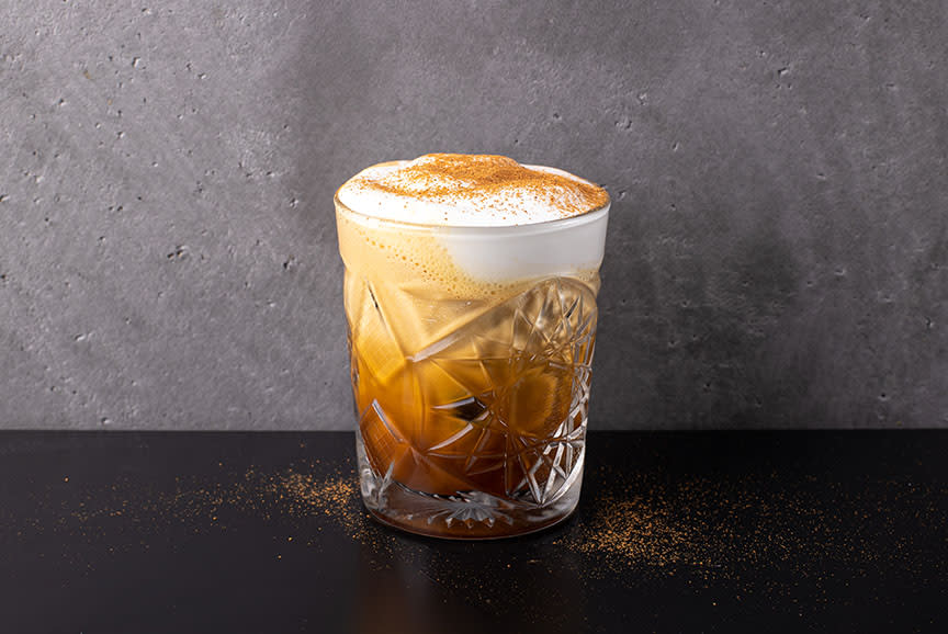 4362012_TILE1_29262b