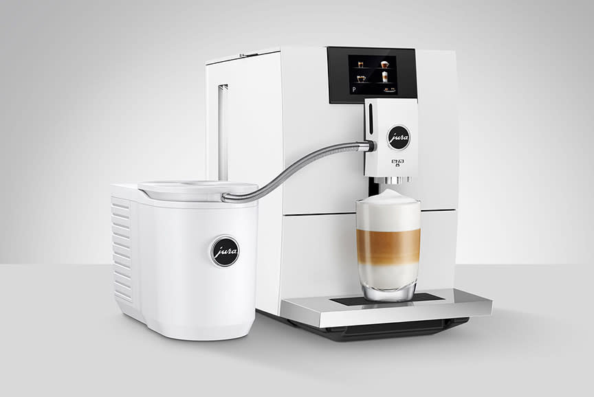 4362012_TILE2_d5d5d5