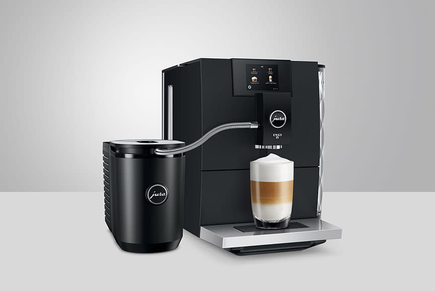 4362020_TILE1_242529