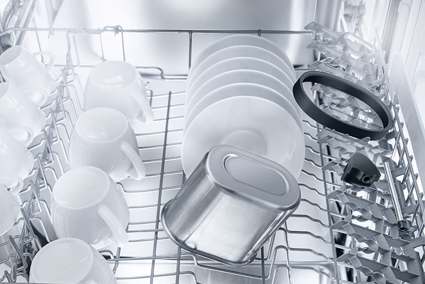 4362020_TILE2_5e6774